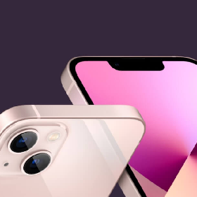 【快訊】手機相機最新排行曝光！iPhone 13僅奪這名次