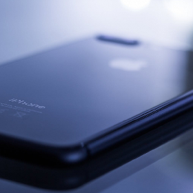 【快訊】Touch ID沒被拿掉！專家曝iPhone SE 3變動