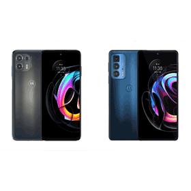 【機型比較】Moto edge 20 fusion與 edge 20 Pro該怎麼選擇？不同差異為何？哪裡買最便宜？