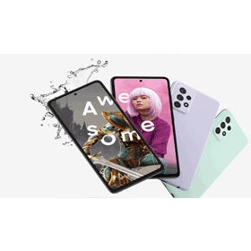 【購機技巧】五倍券買三星手機哪裡最划算？超便宜又滿千送百！