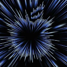 【快訊】蘋果發表會下周登場！新一代 AirPods、MacBook來襲