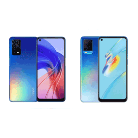 【機型比較】OPPO A55對上A54該怎麼選擇？不同差異為何？哪裡買最便宜？