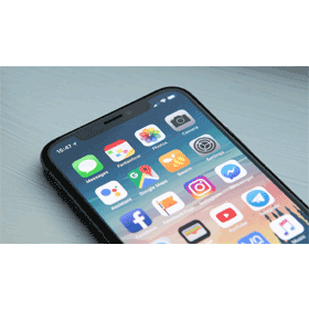 【手機專知】iPhone會自動刪除(卸載)App程式？教你這招關閉！