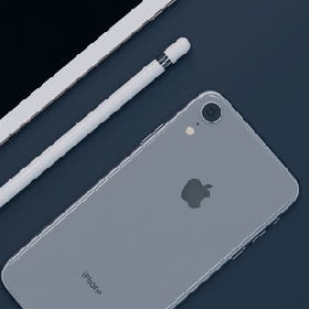 【快訊】1台iPhone能用多久？支援最久神機是這台