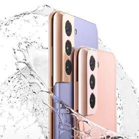 【快訊】三星發表會下周來臨！傳有2大新品亮相