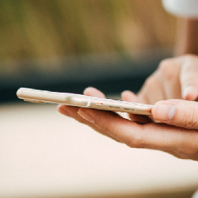 【快訊】嚴格規範手機等級 Google：旗艦機至少要6GB RAM