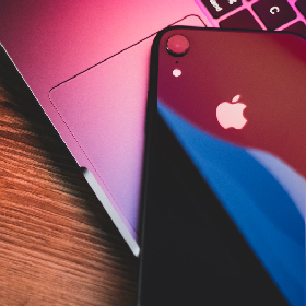 【快訊】iPhone電池健康度一直掉？達人曝３習慣最傷