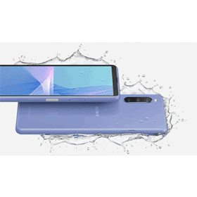 【購機技巧】五倍券買SONY手機選哪款好？超殺優惠看這裡！