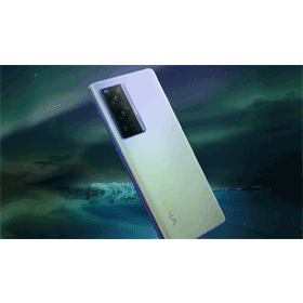 【購機技巧】五倍券買vivo手機怎麼挑？購機享滿千送百折扣！