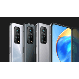 【購機技巧】五倍券買小米手機攻略！小資族這樣買最省錢