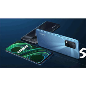 【購機技巧】五倍券買realme手機超殺折扣！購機優惠懶人包