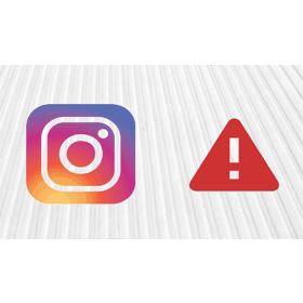 【科技新知】Instagram(IG)如何檢舉貼文/圖片？3步驟搞定！