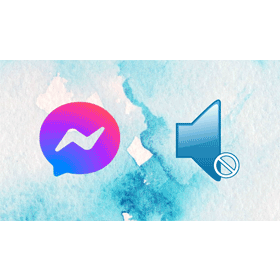 【科技新知】FB臉書如何關閉Messenger訊息/電話通知？手機App、電腦版教學