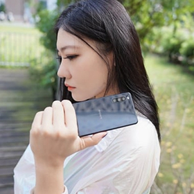【快訊】SONY Xperia III系列現身傑昇通信 購機最高現折5千元再送五百