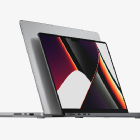 【快訊】蘋果秋季發表會來了！新 MacBook Pro 售價、規格看這裡
