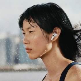 【快訊】AirPods 3 售價調降！規格、亮點看這裡