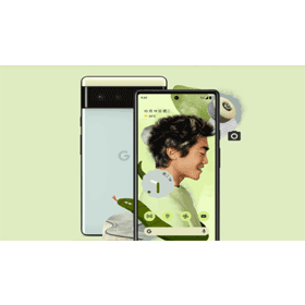 【機型介紹】Google Pixel 6規格特色及評價！哪裡買價格最便宜？