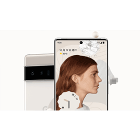 【機型介紹】Google Pixel 6 Pro規格特色及評價！哪裡買價格最便宜？