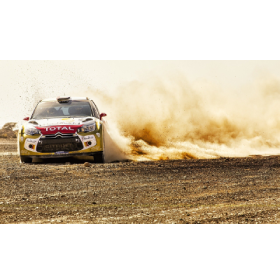 【汽車專知】防傾桿是什麼？它如何減輕側傾？