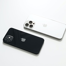 【快訊】五倍券買iPhone 13最划算 買OPPO A74現賺3千5