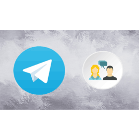 【科技新知】Telegram如何關閉「新聯絡人已加入」通知？手機App/電腦版設定教學