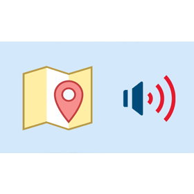【科技新知】Google Maps地圖語音導航沒聲音？用3方法檢查設定！