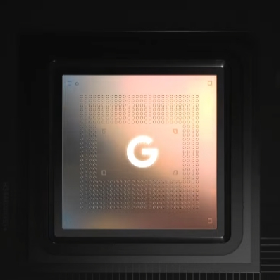 【快訊】Pixel 6藏滿滿黑科技 Google 揭曉超強晶片細節