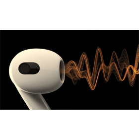 【機型介紹】AirPods第3代規格特色及評價！哪裡買價格最便宜？