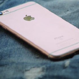【快訊】最平價 5G iPhone要來了？網傳Touch ID 還在