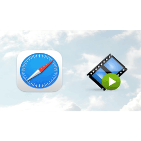 【手機專知】iPhone如何關閉Safari影片自動播放功能？3步驟設定教學