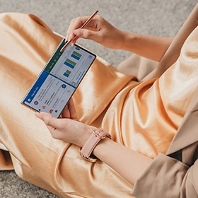 【快訊】倒數5日! 三星粉絲限定 旗艦機現賺破萬元