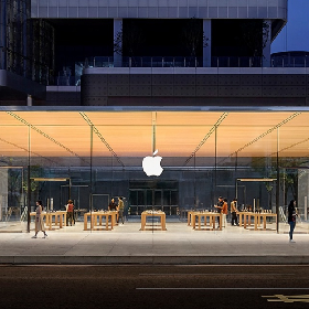 【快訊】果粉請歡呼！彭博最新文章曝明年５蘋果新品「值得關注」