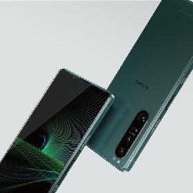 【快訊】曾奪銷售冠軍！Xperia 1 III推出限量新色