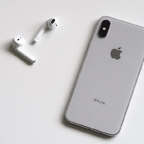 【快訊】下一代iPhone SE只是「Plus」？專家：維持4.7吋大小