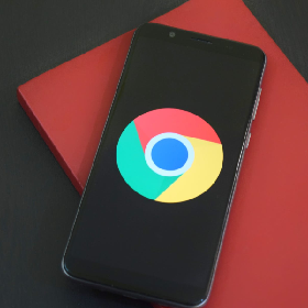 【快訊】不再當棄兒！ Android 更新率逐年上升　占比急追iOS