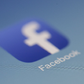 【快訊】年輕人都跑光？祖克柏宣布「重組」臉書 出招攬回年輕人