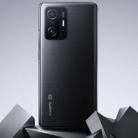 【快訊】小米11T Pro旗艦機台灣亮相 售價、規格看這裡