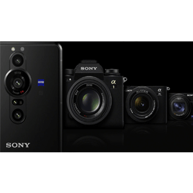 【機型介紹】Sony Xperia PRO-I規格特色及評價！哪裡買價格最便宜？