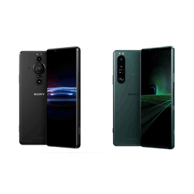 【機型比較】Sony Xperia PRO-I和Xperia 1 III該怎麼選擇？不同差異為何？哪裡買最便宜？