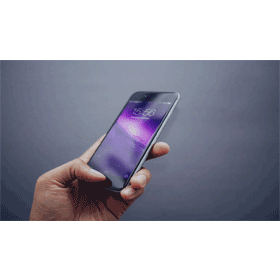 【手機專知】iPhone如何製作動態桌布？iOS動態主畫面設定教學