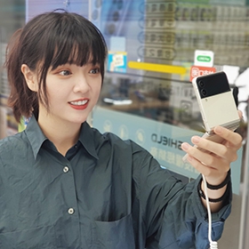 【快訊】萬聖節快閃！摺疊機最高降7千 給你優惠不搗蛋