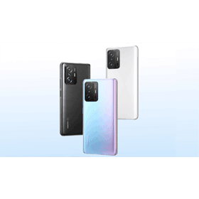 【機型比較】小米11T和11T Pro該怎麼選擇？不同差異為何？哪裡買最便宜？