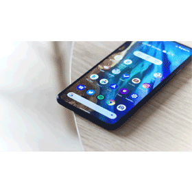 【手機專知】安卓手機如何設定動態桌布/鎖屏畫面？Android設定教學