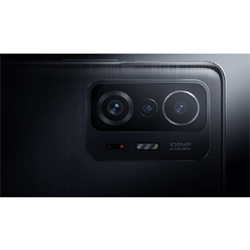 【機型介紹】小米11T Pro規格特色及評價！哪裡買價格最便宜？