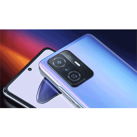 【機型介紹】小米11T規格特色及評價！哪裡買價格最便宜？