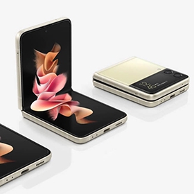 【快訊】雙11發威 傑昇雙11三星品牌日 六大機型推薦下殺上萬元