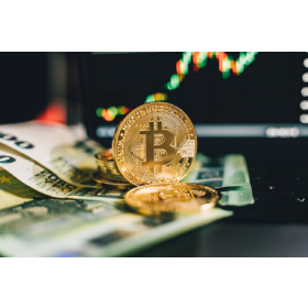 【理財專知】什麼是Barista FIRE？與FIRE運動有什麼差異？