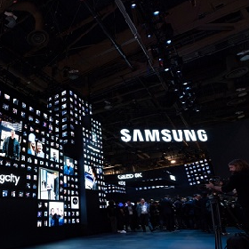 【快訊】三星Galaxy S22要來了？發表時間曝光