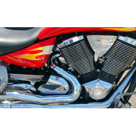 【機車專知】機車的傳動原理是什麼？用的是什麼傳動形式與離合器呢？