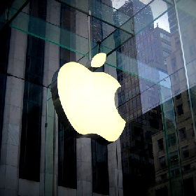 【快訊】5大手機品牌最新市佔出爐！iPhone 13 助攻蘋果奪第２